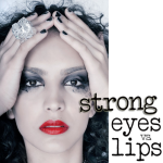 W EXPERT | Strong Eyes vs. Strong Lips?