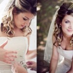 WEDDING | Melissa + Christian by Claudia Hung