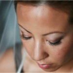 WEDDING | Cindy
