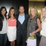 UPDATE | happy 9-02-10!  artistrhi x jason priestley