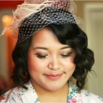 WEDDING | artistrhi.com (long overdue) update! 