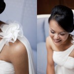 WEDDING | Diana by Joseph + Jaime Weddings