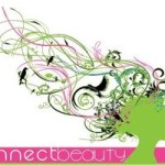ARTISTRHI UPDATES | Connect Beauty Event TONIGHT!
