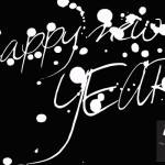 ARTISTRHI UPDATES | Happy New Year!
