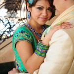 WEDDING | Namika 