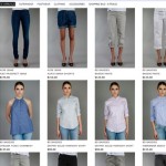 ARTISTRHI UPDATES | DWND Clothing 