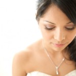 WEDDING | Mary by Jason Valdeavilla Photography