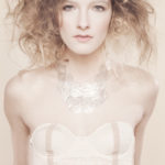 CREATIVE | Gabi by Nadia Cheema Photography