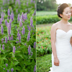 WEDDING | Janice + Phil by Geehae Jeong Photography