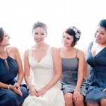 WEDDING | Emily + John by Mauricio J. Calero Photography