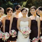 WEDDING | Sarah
