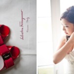 WEDDING | Kitty