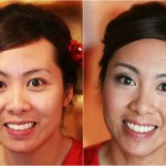 WEDDING | Queenie