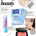 BEAUTY 101 | Quick Fix Beauty Tips 
