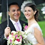 WEDDING | Aneta 