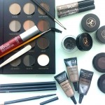PRODUCT REVIEW | Best in Brows with Anastasia, Armani, Benefit, MAC, Make-up Forever and Maybelline