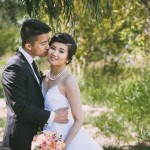 WEDDING | Wendy + Kwan by Ten-2-Ten Photography