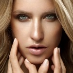 PRODUCT REVIEW | Best in Glowing Skin Products