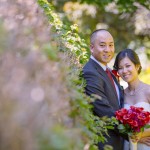WEDDING | Yolanda + Clem by Leon Chai Photography