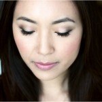 BEAUTY SHOT | Glowing Bridal Make-up with Vivian 