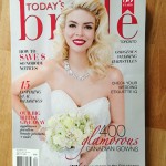 WEDDING | Today’s Bride