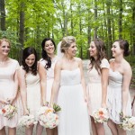 WEDDING | Kristyn + Derek by Joseph + Jaime Weddings
