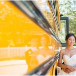 WEDDING | Sophie + Marty by Calla Evans Photography