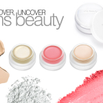 PRODUCT REVIEW | “Un”cover RMS Beauty